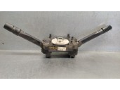 Recambio de mando luces para mg serie 45 (t/rt) 2.0 td referencia OEM IAM 54035224 