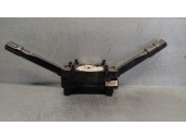 Recambio de mando luces para mg serie 45 (t/rt) 2.0 td referencia OEM IAM 54035224 