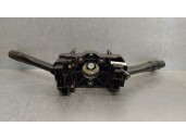 Recambio de mando luces para mg serie 45 (t/rt) 2.0 td referencia OEM IAM 54035224 