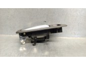 Recambio de maneta interior trasera izquierda para mg serie 45 (t/rt) 2.0 td referencia OEM IAM ST3RL 