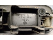 Recambio de maneta interior trasera izquierda para mg serie 45 (t/rt) 2.0 td referencia OEM IAM ST3RL 