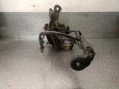 Replacement front right steering knuckle for MG series 45 (t/rt) 2.0 td OEM IAM reference RBK100480 RBK100480 