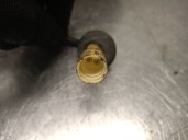 Recambio de mangueta delantera derecha para mg serie 45 (t/rt) 2.0 td referencia OEM IAM RBK100480 RBK100480 