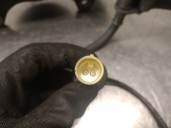 Recambio de mangueta delantera izquierda para mg serie 45 (t/rt) 2.0 td referencia OEM IAM RBK100490 RBK100490 
