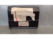 Recambio de modulo confort para mg serie 45 (t/rt) 2.0 td referencia OEM IAM YWC001541  