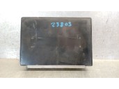 Recambio de modulo confort para mg serie 45 (t/rt) 2.0 td referencia OEM IAM YWC001541  