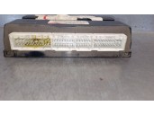 Recambio de modulo confort para mg serie 45 (t/rt) 2.0 td referencia OEM IAM YWC001541  