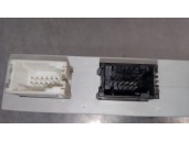 Recambio de modulo electronico para mg serie 45 (t/rt) 2.0 td referencia OEM IAM H01S15A101  