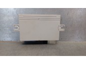 Recambio de modulo electronico para mg serie 45 (t/rt) 2.0 td referencia OEM IAM H01S15A101 