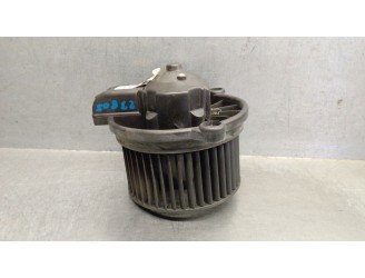 Recambio de motor calefaccion para mg serie 45 (t/rt) 2.0 td referencia OEM IAM F964073B  VALEO