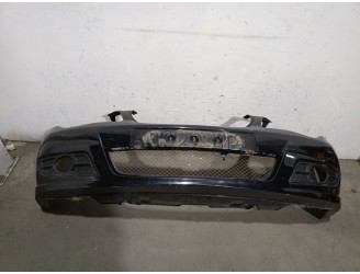 Recambio de paragolpes delantero para mg serie 45 (t/rt) 2.0 td referencia OEM IAM D20T2N 