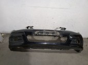 Recambio de paragolpes delantero para mg serie 45 (t/rt) 2.0 td referencia OEM IAM D20T2N 