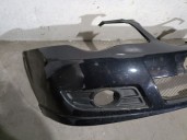 Recambio de paragolpes delantero para mg serie 45 (t/rt) 2.0 td referencia OEM IAM D20T2N 