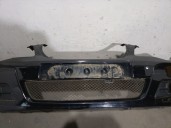 Recambio de paragolpes delantero para mg serie 45 (t/rt) 2.0 td referencia OEM IAM D20T2N 