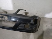 Recambio de paragolpes delantero para mg serie 45 (t/rt) 2.0 td referencia OEM IAM D20T2N 