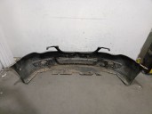Recambio de paragolpes delantero para mg serie 45 (t/rt) 2.0 td referencia OEM IAM D20T2N 