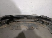 Recambio de paragolpes delantero para mg serie 45 (t/rt) 2.0 td referencia OEM IAM D20T2N  