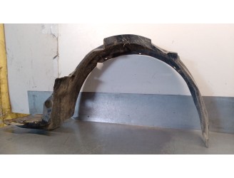 Recambio de paso rueda delantero derecho para mg serie 45 (t/rt) 2.0 td referencia OEM IAM D20T2N 