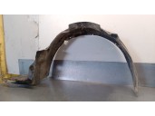 Recambio de paso rueda delantero derecho para mg serie 45 (t/rt) 2.0 td referencia OEM IAM D20T2N  