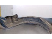 Recambio de paso rueda delantero derecho para mg serie 45 (t/rt) 2.0 td referencia OEM IAM D20T2N 