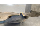 Recambio de paso rueda delantero derecho para mg serie 45 (t/rt) 2.0 td referencia OEM IAM D20T2N  