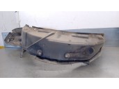 Recambio de paso rueda delantero derecho para mg serie 45 (t/rt) 2.0 td referencia OEM IAM D20T2N  