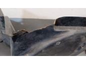 Recambio de paso rueda delantero izquierdo para mg serie 45 (t/rt) 2.0 td referencia OEM IAM D20T2N 