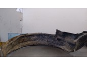 Recambio de paso rueda delantero izquierdo para mg serie 45 (t/rt) 2.0 td referencia OEM IAM D20T2N 