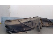 Recambio de paso rueda delantero izquierdo para mg serie 45 (t/rt) 2.0 td referencia OEM IAM D20T2N 