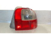 Replacement rear right tail light for MG Series 45 (t/rt) 2.0 TD OEM IAM reference D20T2N 