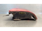 Replacement rear right tail light for MG Series 45 (t/rt) 2.0 TD OEM IAM reference D20T2N 