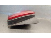Replacement rear right tail light for MG Series 45 (t/rt) 2.0 TD OEM IAM reference D20T2N 
