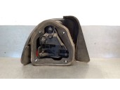 Replacement rear right tail light for MG Series 45 (t/rt) 2.0 TD OEM IAM reference D20T2N 