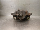 Replacement front right brake caliper for MG Series 45 (t/rt) 2.0 TD OEM IAM reference SEG100170 SEG100170 LUCAS