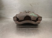 Replacement front right brake caliper for MG Series 45 (t/rt) 2.0 TD OEM IAM reference SEG100170 SEG100170 LUCAS