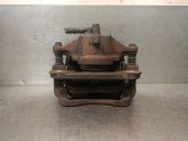 Replacement front right brake caliper for MG Series 45 (t/rt) 2.0 TD OEM IAM reference SEG100170 SEG100170 LUCAS