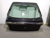 Recambio de porton trasero para mg serie 45 (t/rt) 2.0 td referencia OEM IAM D20T2N 