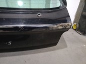 Recambio de porton trasero para mg serie 45 (t/rt) 2.0 td referencia OEM IAM D20T2N  