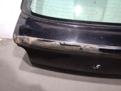 Recambio de porton trasero para mg serie 45 (t/rt) 2.0 td referencia OEM IAM D20T2N  