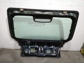 Recambio de porton trasero para mg serie 45 (t/rt) 2.0 td referencia OEM IAM D20T2N 