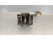 Recambio de cerradura capot para mg serie 45 (t/rt) 2.0 td referencia OEM IAM D20T2N  