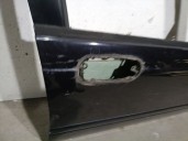 Recambio de puerta delantera derecha para mg serie 45 (t/rt) 2.0 td referencia OEM IAM D20T2N 