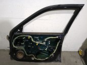 Recambio de puerta delantera derecha para mg serie 45 (t/rt) 2.0 td referencia OEM IAM D20T2N 