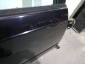 Recambio de puerta trasera derecha para mg serie 45 (t/rt) 2.0 td referencia OEM IAM D20T2N 