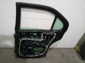 Recambio de puerta trasera derecha para mg serie 45 (t/rt) 2.0 td referencia OEM IAM D20T2N  