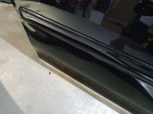 Recambio de puerta trasera derecha para mg serie 45 (t/rt) 2.0 td referencia OEM IAM D20T2N 