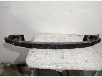 Recambio de refuerzo paragolpes delantero para mg serie 45 (t/rt) 2.0 td referencia OEM IAM D20T2N 