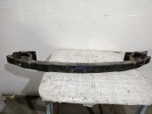 Recambio de refuerzo paragolpes delantero para mg serie 45 (t/rt) 2.0 td referencia OEM IAM D20T2N 