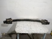 Recambio de refuerzo paragolpes delantero para mg serie 45 (t/rt) 2.0 td referencia OEM IAM D20T2N 