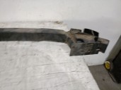 Recambio de refuerzo paragolpes delantero para mg serie 45 (t/rt) 2.0 td referencia OEM IAM D20T2N  